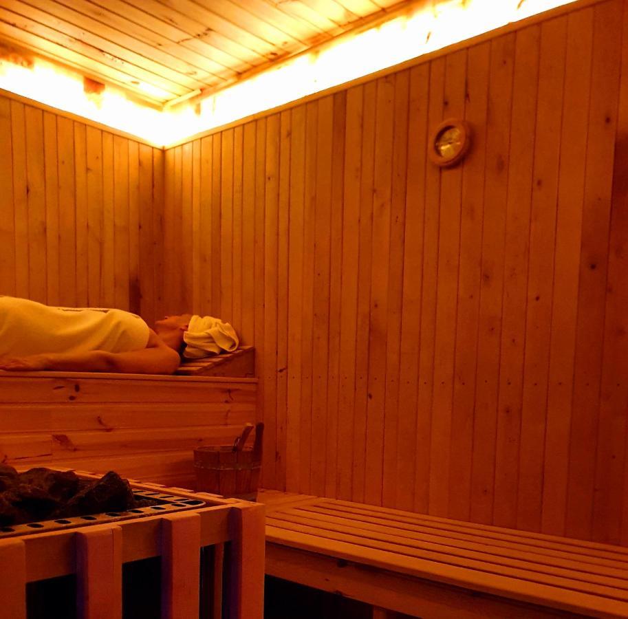 Hotel Hotel Klodzko 3*