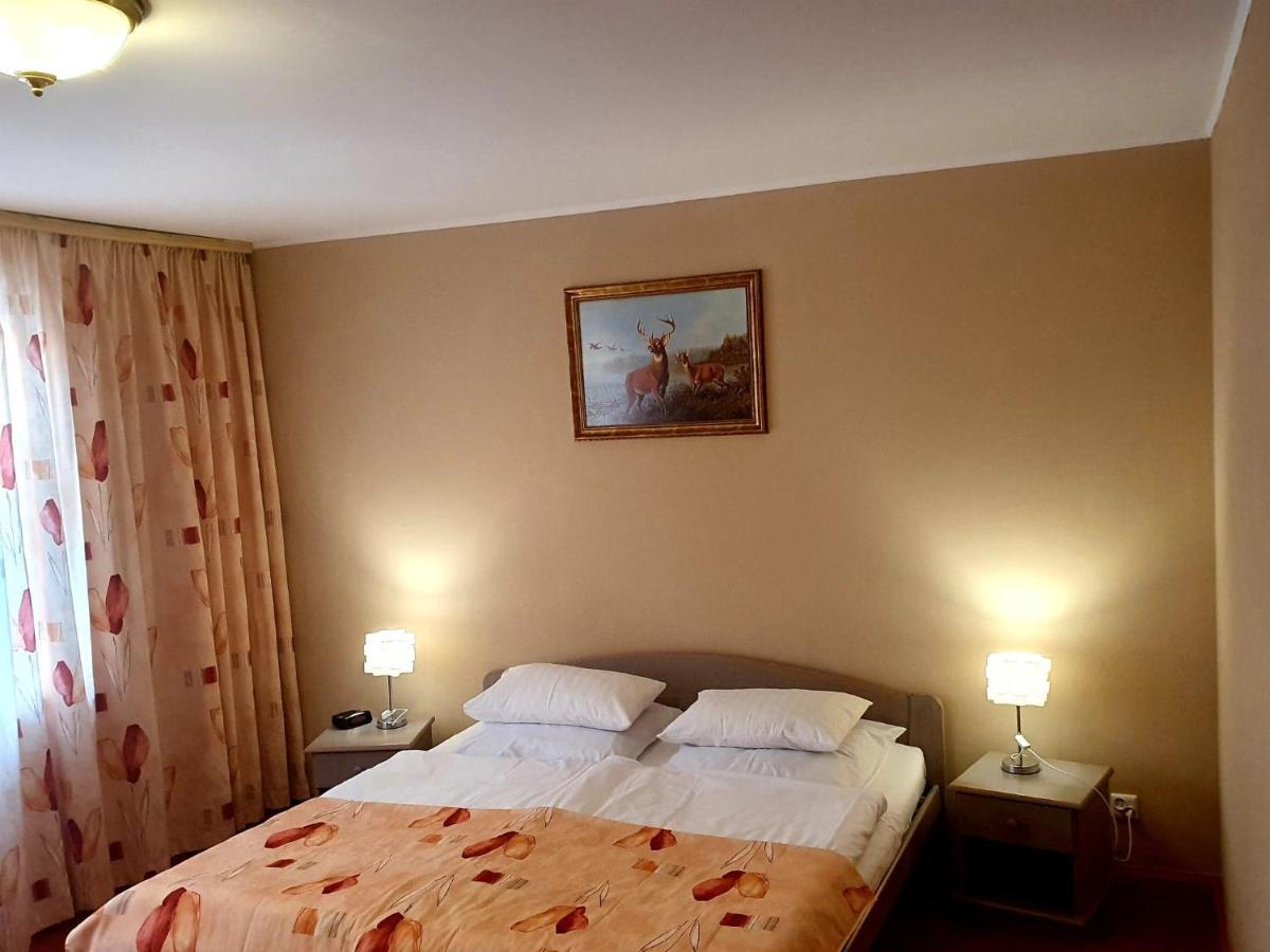 Hotel Kłodzko Hotel Kłodzko