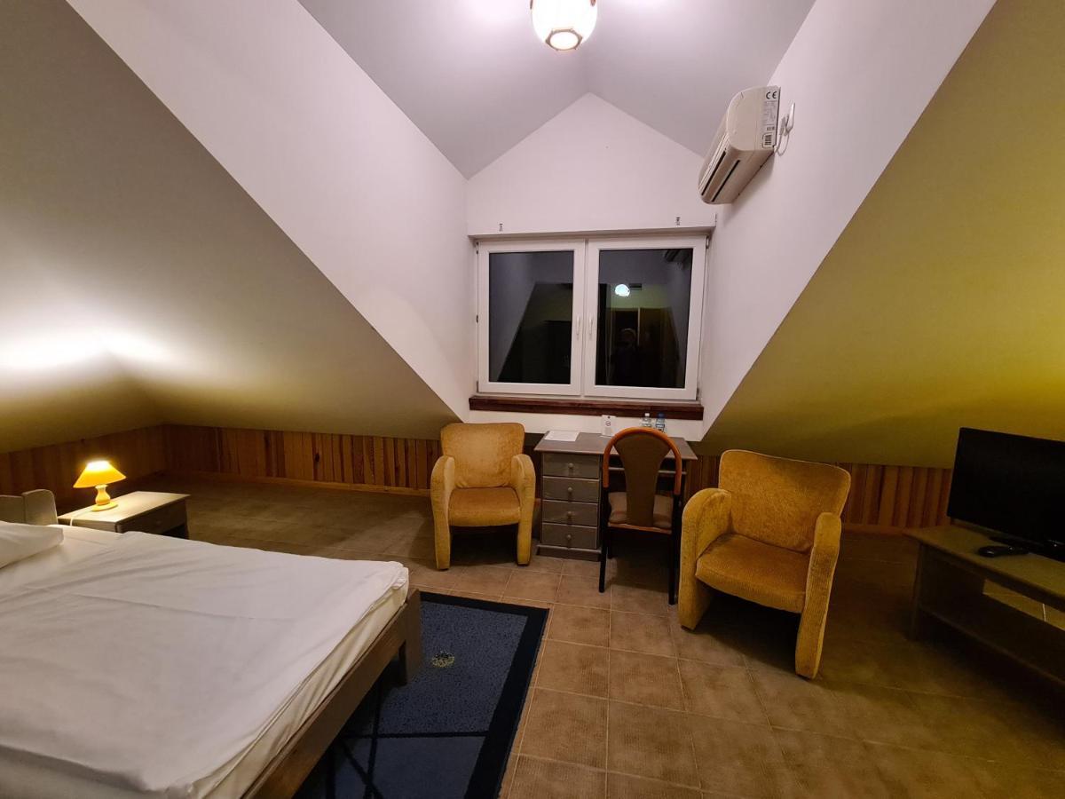 Hotel Kłodzko 3* Kłodzko