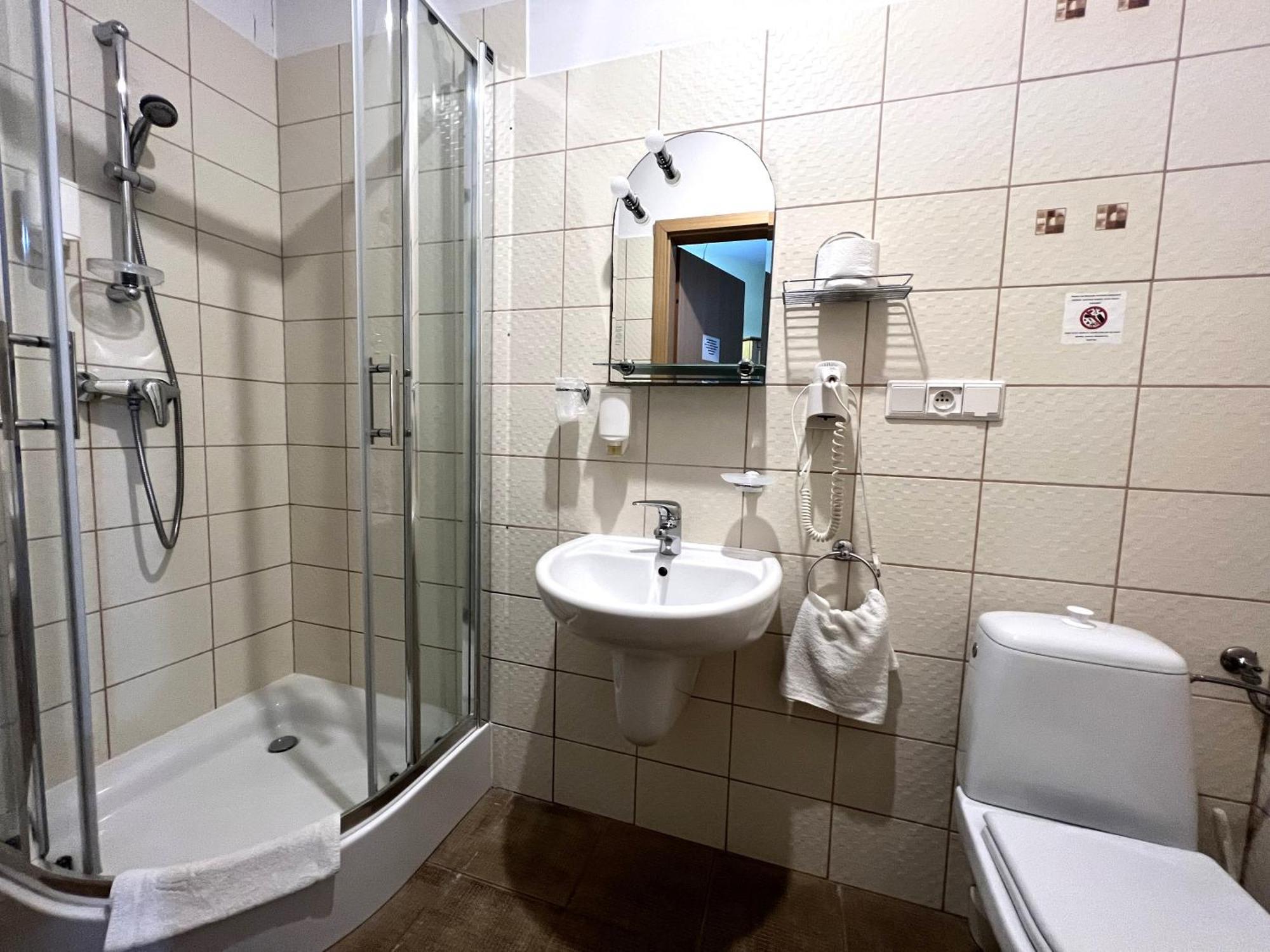 Hotel Kłodzko 3* Kłodzko